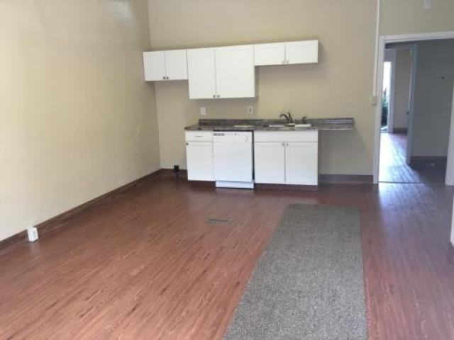 7 7th St - Photo 2 of 6