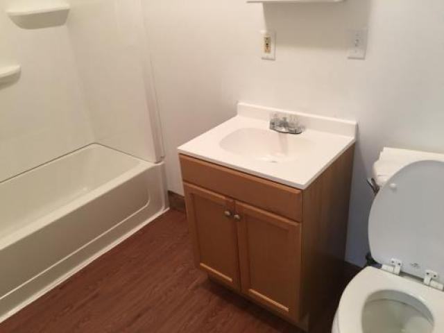 7 7th St - Photo 3 of 6