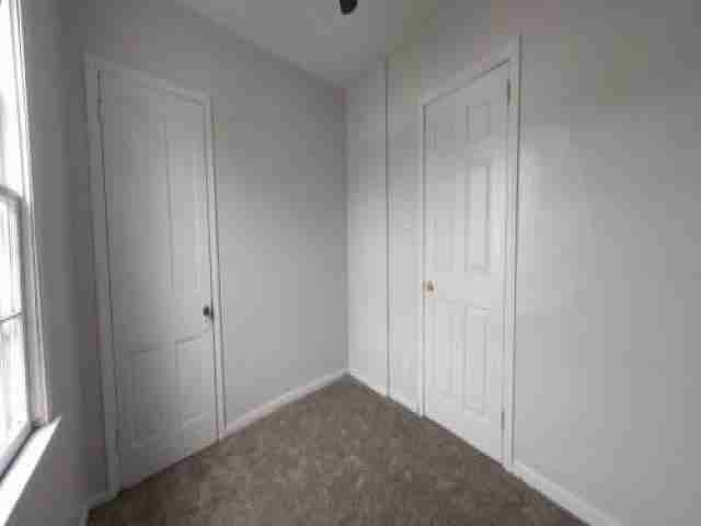 3531 E 91st St - Photo 2 of 6