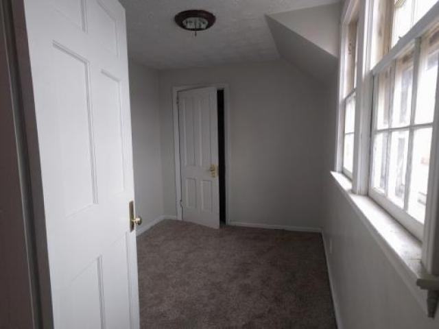 3531 E 91st St - Photo 3 of 6