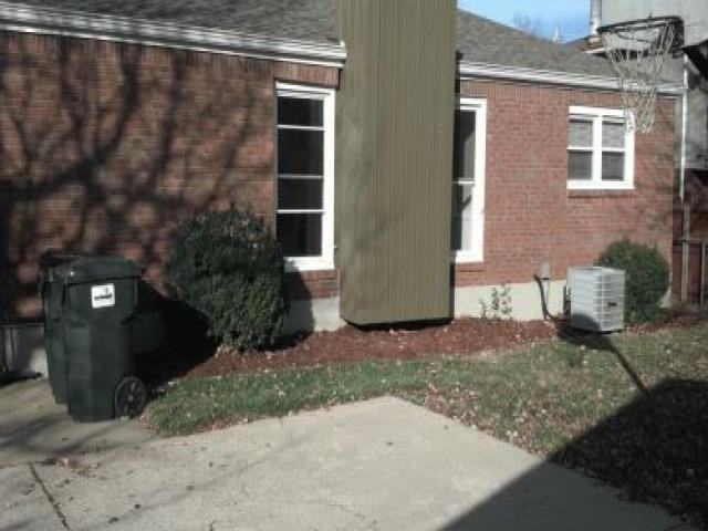 3601 Pirogue Rd - Photo 2 of 2