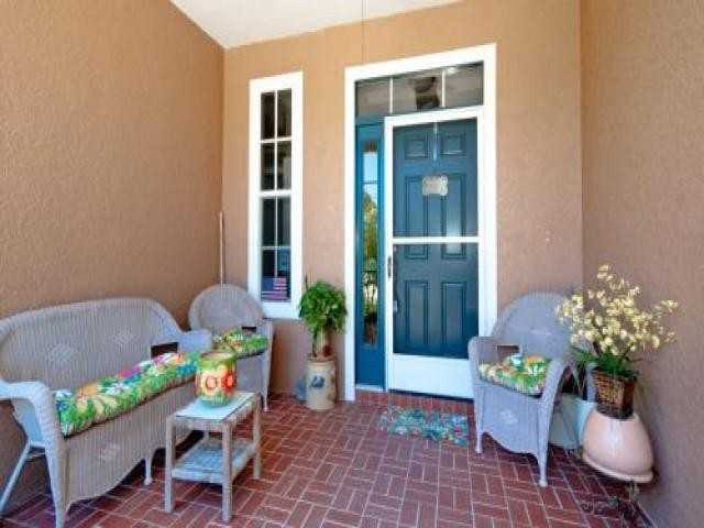 8675 46th Ave Cir W - Photo 2 of 6