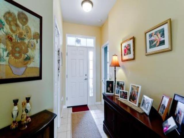 8675 46th Ave Cir W - Photo 3 of 6