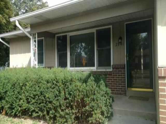 2941 Mulford Dr SE - Photo 2 of 6