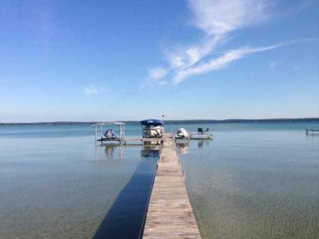 707 Sam-O-Set Blvd - Photo 2 of 4