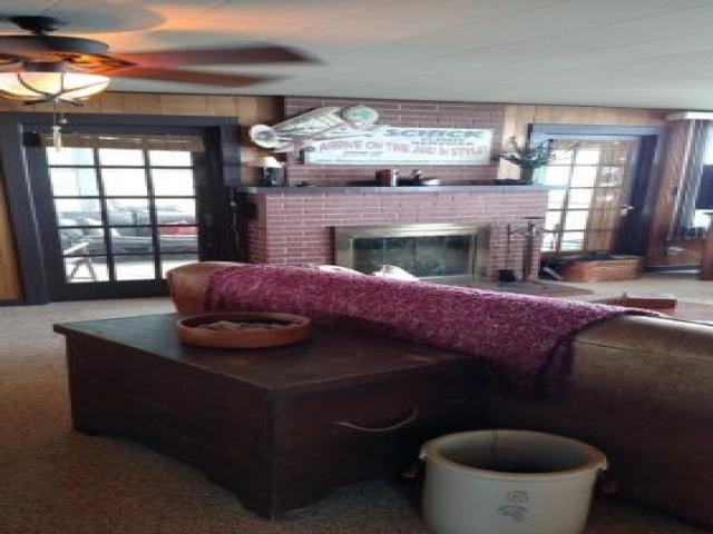 707 Sam-O-Set Blvd - Photo 3 of 4