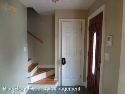 805 Scott St - Photo 2 of 12