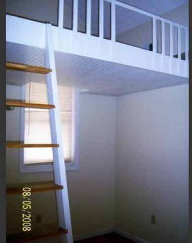 131 Prall St - Photo 2 of 6