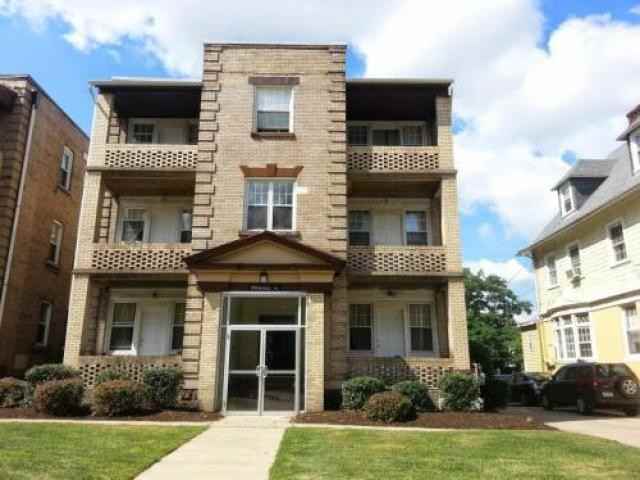 312 McKee Pl - Photo 3 of 3