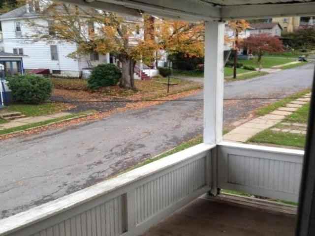 149 Susquehanna Ave - Photo 2 of 4