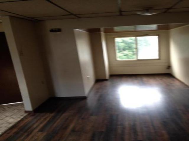 149 Susquehanna Ave - Photo 3 of 4