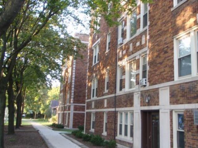 2249 W 111th St - Photo 2 of 6