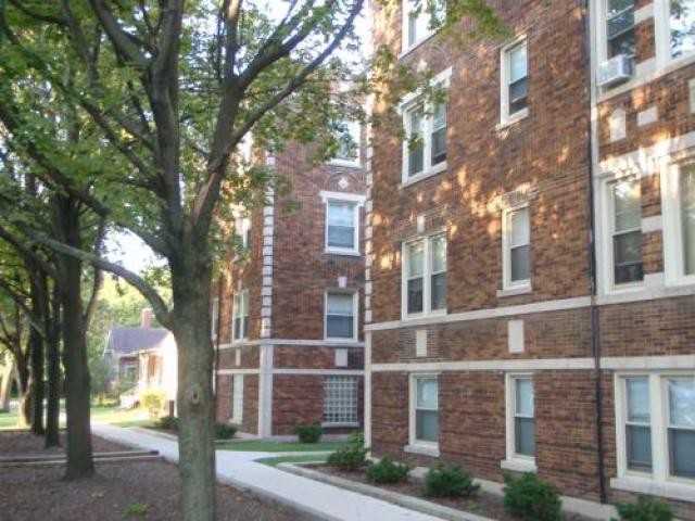 2249 W 111th St - Photo 3 of 6