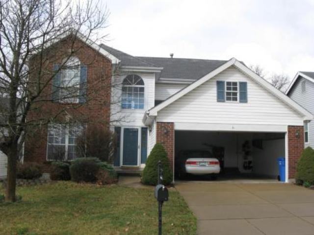 336 Crescent Ave - Photo 2 of 6