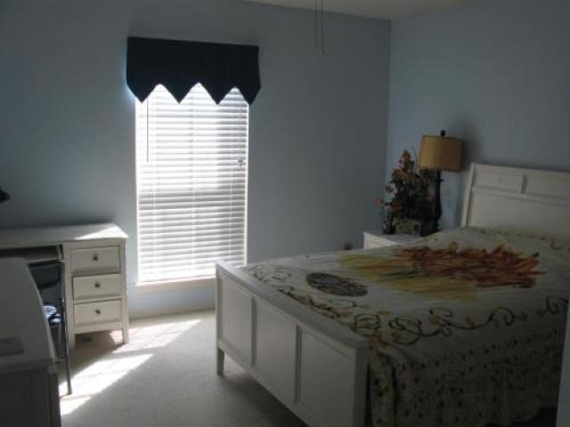 336 Crescent Ave - Photo 3 of 6