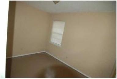 6570 Evelyn Dr - Photo 2 of 6