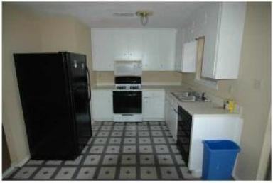 6570 Evelyn Dr - Photo 3 of 6