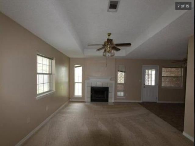 90 Ormond Meadows Dr - Photo 2 of 6