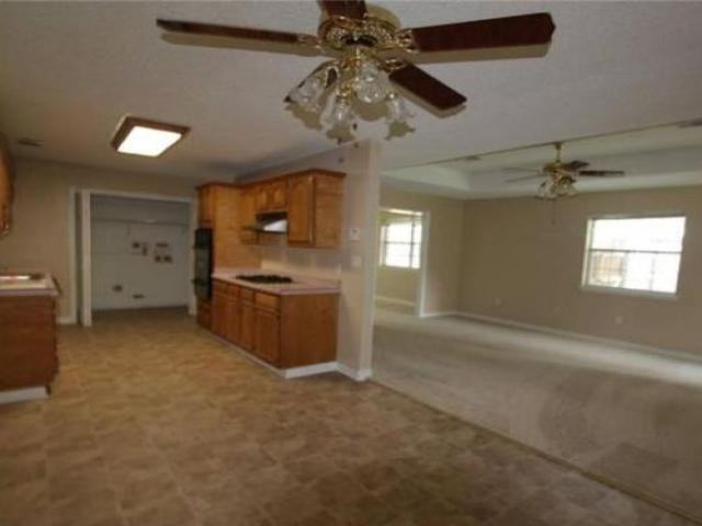 90 Ormond Meadows Dr - Photo 3 of 6