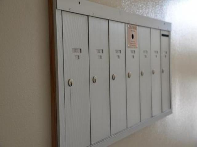 7949 Commerce Park - Photo 3 of 6