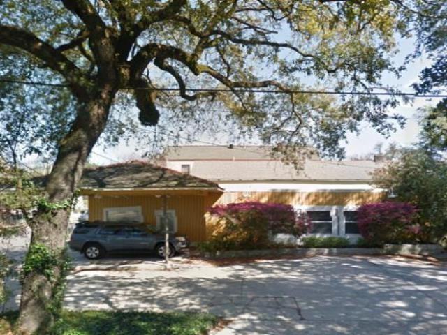 900 Opelousas Ave - Photo 2 of 6