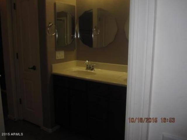 85138 W Kingfisher Ln - Photo 2 of 6