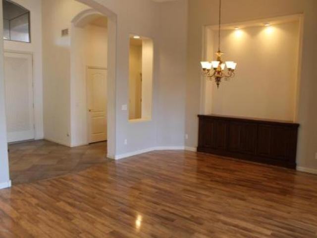 6409 E Kathleen Rd - Photo 2 of 6