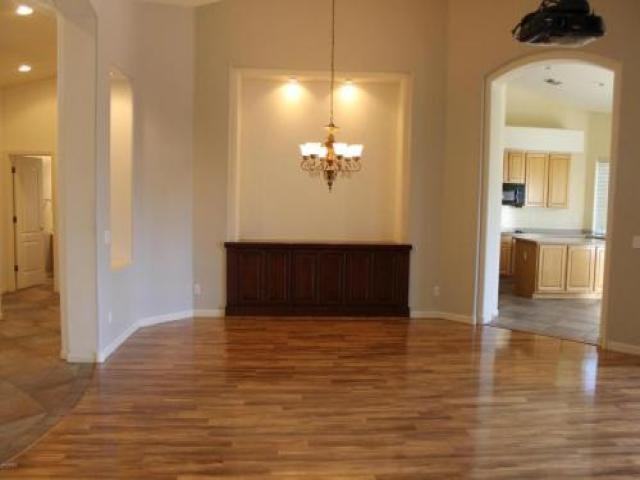 6409 E Kathleen Rd - Photo 3 of 6