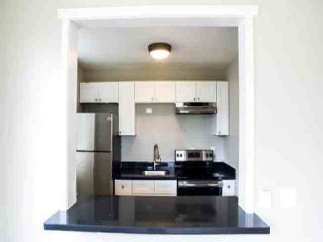 206 Yesler Way - Photo 2 of 6