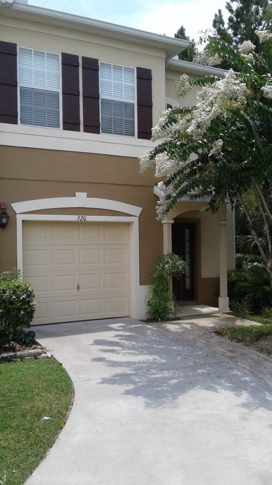 70 Blanchard Rd - Photo 2 of 2