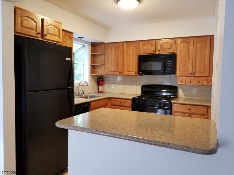 70 Village Drive - Photo 2 of 12