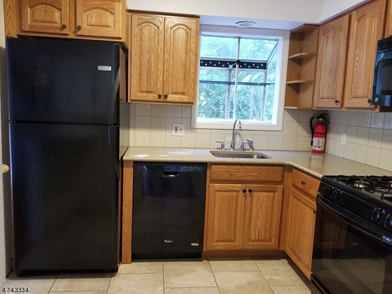 70 Village Drive - Photo 3 of 12