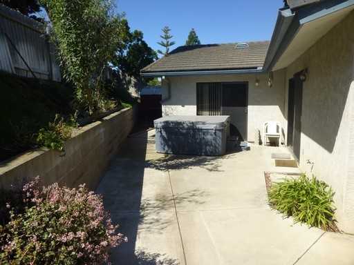 2939 Stardust Ct - Photo 2 of 12