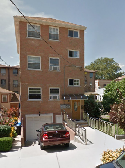 720 E 86th St - Photo 2 of 7