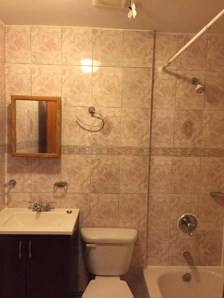 720 E 86th St - Photo 3 of 7