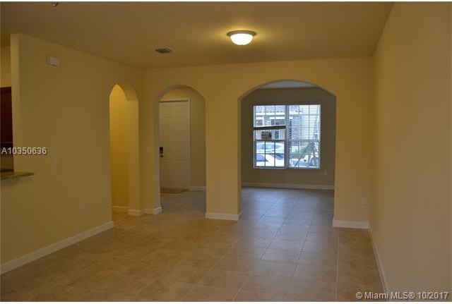 9321 SW 171st Ave - Photo 2 of 19