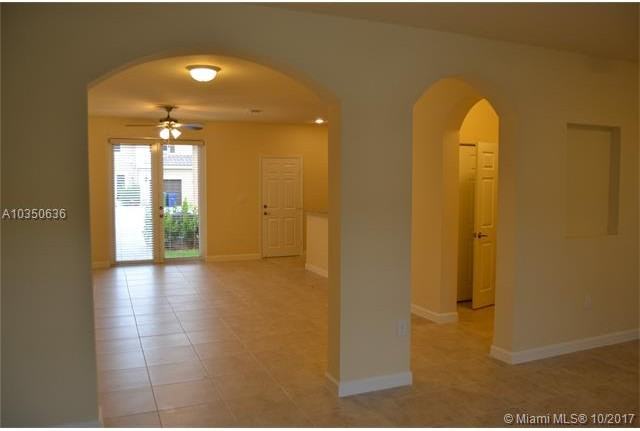 9321 SW 171st Ave - Photo 3 of 19