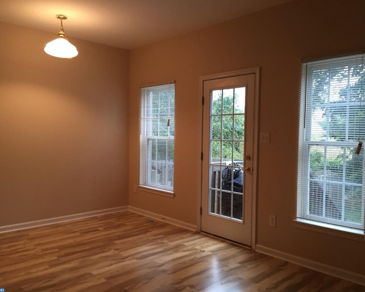 105 Sassafras Dr - Photo 3 of 19