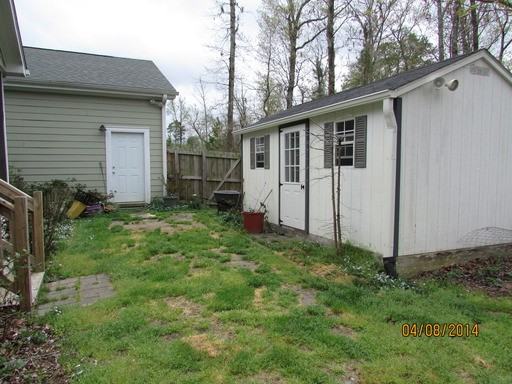 114 Lands End Ct - Photo 3 of 24