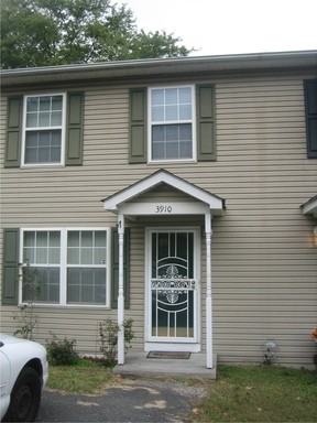 3910 Myrtle Ave - Photo 2 of 21