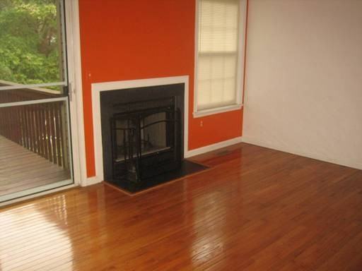 3910 Myrtle Ave - Photo 3 of 21