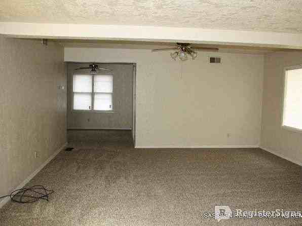 3805 NW Lake Ave - Photo 2 of 8