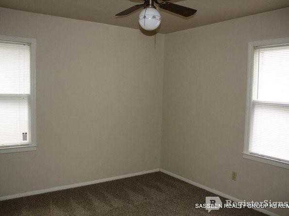 3805 NW Lake Ave - Photo 3 of 8