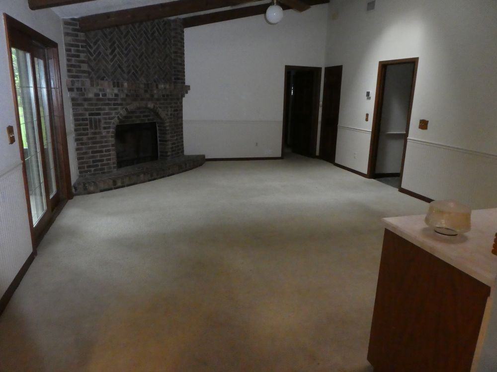 607 S Pinto Ct - Photo 2 of 25