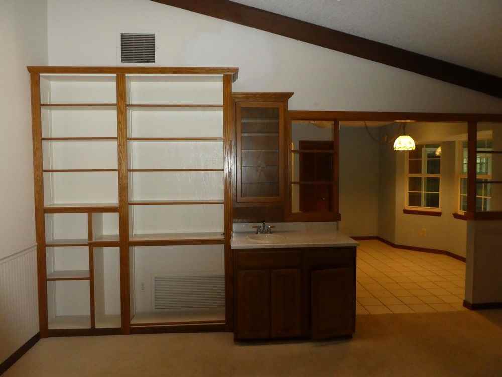 607 S Pinto Ct - Photo 3 of 25