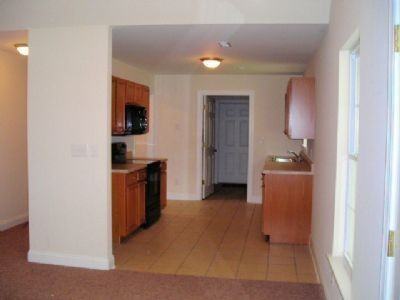 11594 Brown Cir - Photo 2 of 4