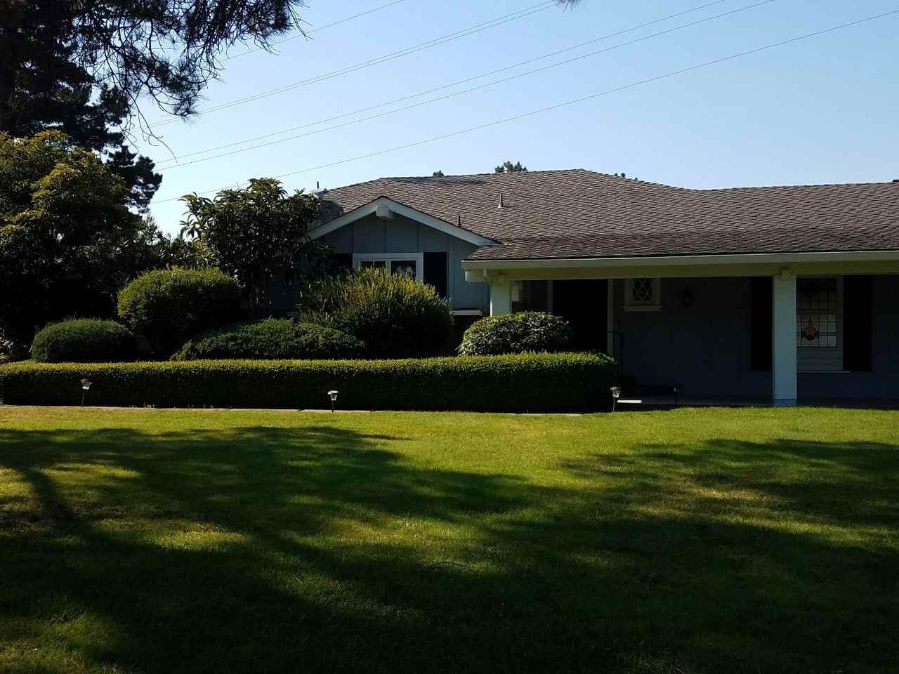 1701 Black Mountain Rd - Photo 2 of 28