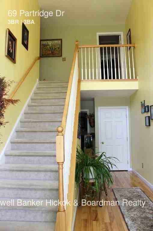 69 Partridge Dr - Photo 2 of 18