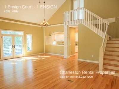 1 Ensign Ct #1ENSIGN - Photo 2 of 22