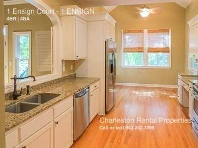 1 Ensign Ct #1ENSIGN - Photo 3 of 22